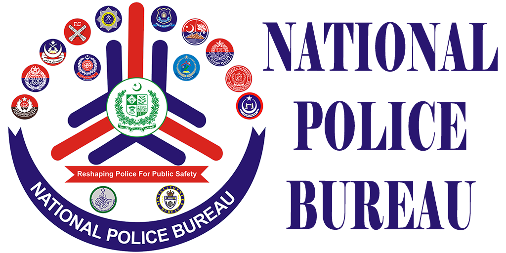 National Police Bureau