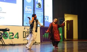 IMG-20250828-WA0026.jpg