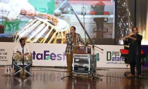 IMG_7144.JPG