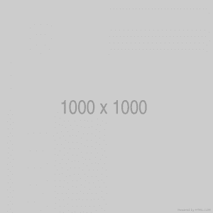 cd_4_angle